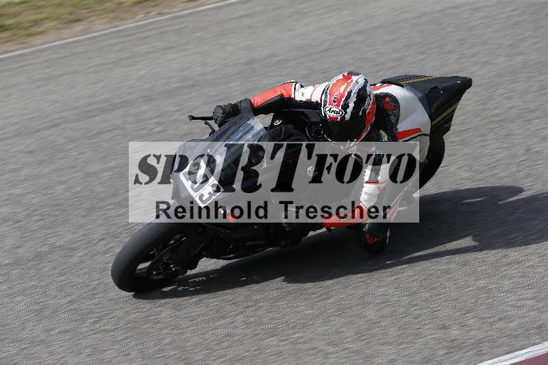 /04 05.04.2026 Speer Racing ADR/Gruppe rot/203